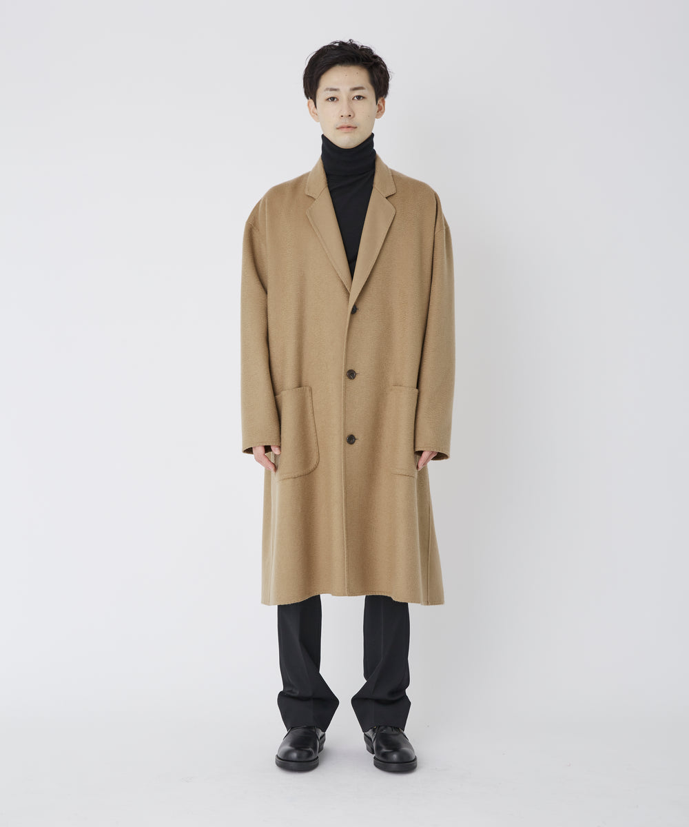 mbp2_64400_1200x1200.jpg?v=