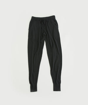 mens sweat pants