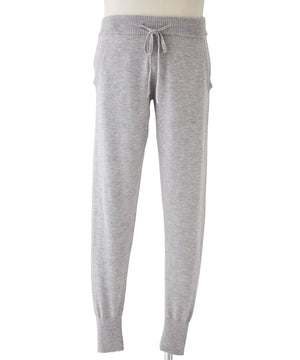 mens sweat pants