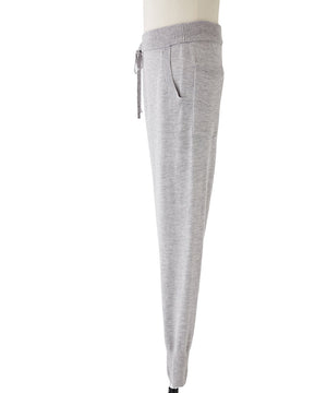 mens sweat pants