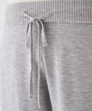 mens sweat pants