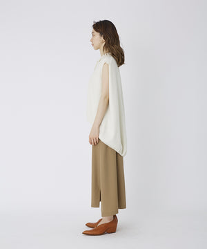 cocoon cape