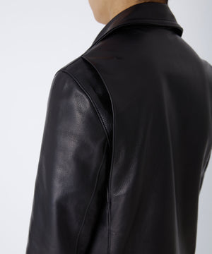riders jacket